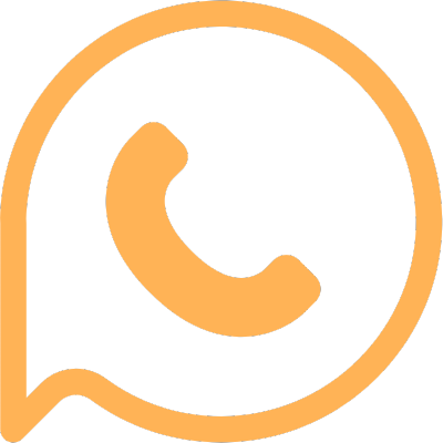 Whatsapp contact
