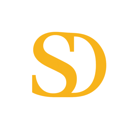 Sifra Damstra